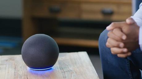 Amazon hardware event 2020: Everything announced Amazon hardware event 2020: Everything announced