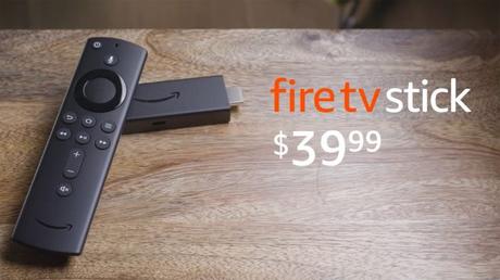 Amazon hardware event 2020: Everything announced Amazon hardware event 2020: Everything announced