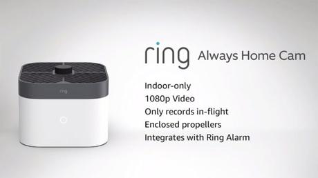 Amazon hardware event 2020: Everything announced Amazon hardware event 2020: Everything announced