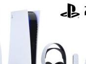 PlayStation Pre-orders Will Restart Tomorrow