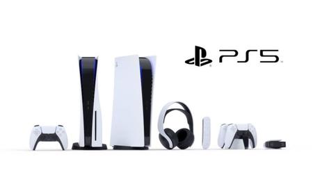 PlayStation 5 pre-orders will restart tomorrow