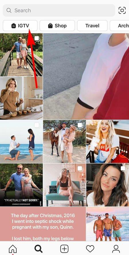 31 Instagram Hacks, Tips, & Features Everyone Should Know About