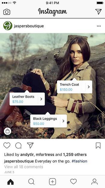 31 Instagram Hacks, Tips, & Features Everyone Should Know About 31 Instagram Hacks, Tips, & Features Everyone Should Know About