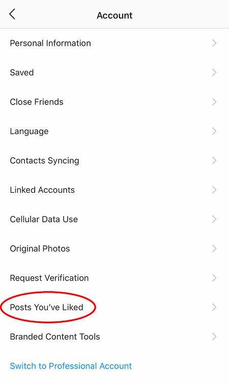 31 Instagram Hacks, Tips, & Features Everyone Should Know About 31 Instagram Hacks, Tips, & Features Everyone Should Know About