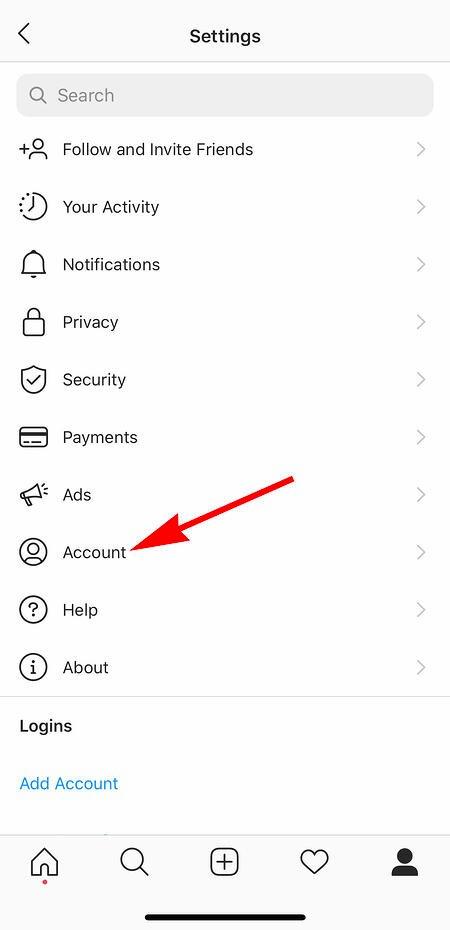 31 Instagram Hacks, Tips, & Features Everyone Should Know About 31 Instagram Hacks, Tips, & Features Everyone Should Know About