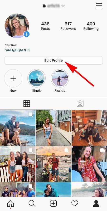 31 Instagram Hacks, Tips, & Features Everyone Should Know About