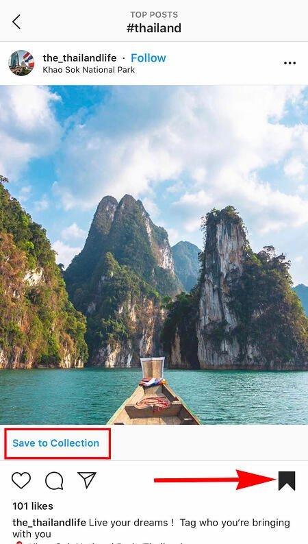 31 Instagram Hacks, Tips, & Features Everyone Should Know About