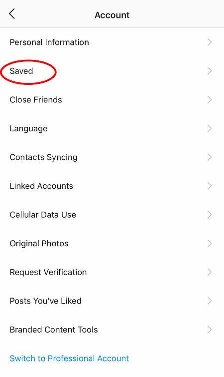 31 Instagram Hacks, Tips, & Features Everyone Should Know About 31 Instagram Hacks, Tips, & Features Everyone Should Know About