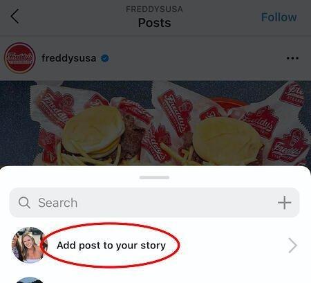 31 Instagram Hacks, Tips, & Features Everyone Should Know About 31 Instagram Hacks, Tips, & Features Everyone Should Know About