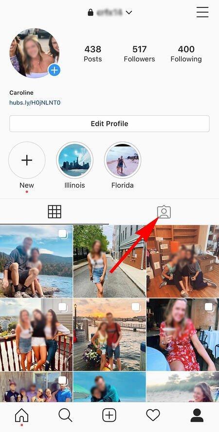 31 Instagram Hacks, Tips, & Features Everyone Should Know About 31 Instagram Hacks, Tips, & Features Everyone Should Know About