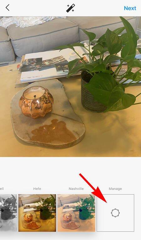 31 Instagram Hacks, Tips, & Features Everyone Should Know About 31 Instagram Hacks, Tips, & Features Everyone Should Know About