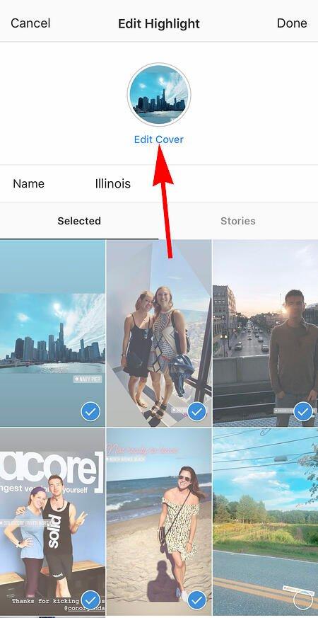 31 Instagram Hacks, Tips, & Features Everyone Should Know About
