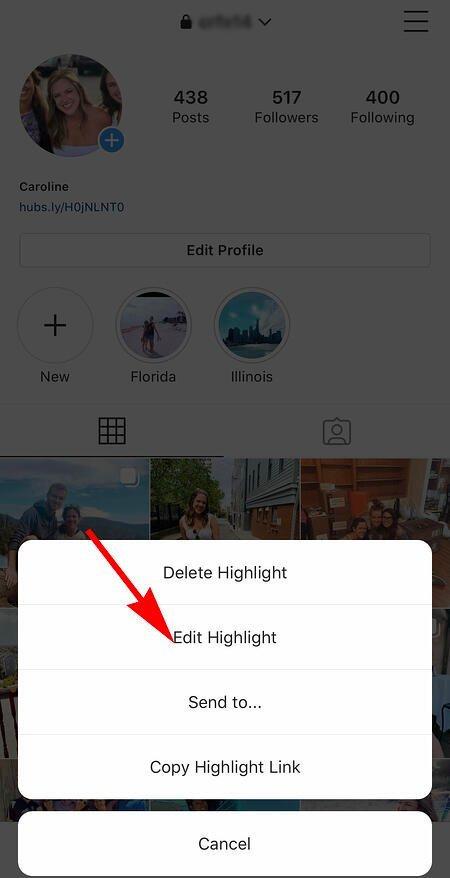 31 Instagram Hacks, Tips, & Features Everyone Should Know About 31 Instagram Hacks, Tips, & Features Everyone Should Know About