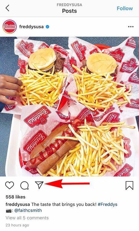 31 Instagram Hacks, Tips, & Features Everyone Should Know About 31 Instagram Hacks, Tips, & Features Everyone Should Know About