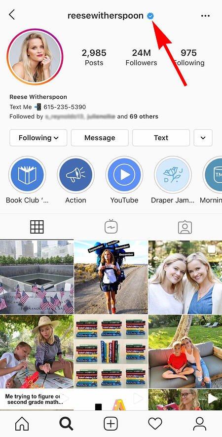 31 Instagram Hacks, Tips, & Features Everyone Should Know About 31 Instagram Hacks, Tips, & Features Everyone Should Know About
