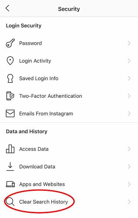 31 Instagram Hacks, Tips, & Features Everyone Should Know About