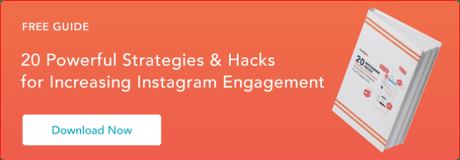 31 Instagram Hacks, Tips, & Features Everyone Should Know About 31 Instagram Hacks, Tips, & Features Everyone Should Know About