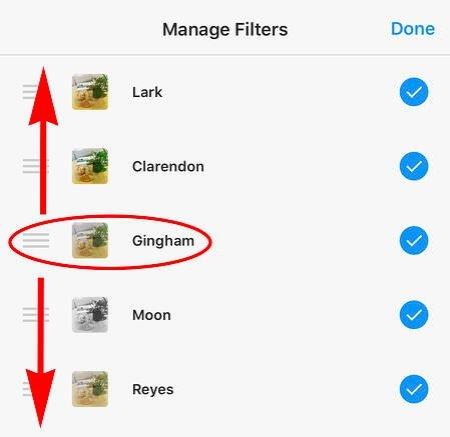 31 Instagram Hacks, Tips, & Features Everyone Should Know About 31 Instagram Hacks, Tips, & Features Everyone Should Know About