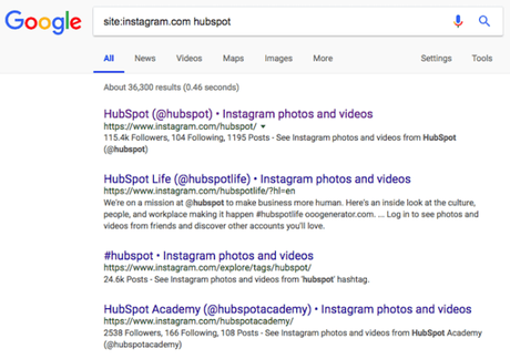 31 Instagram Hacks, Tips, & Features Everyone Should Know About