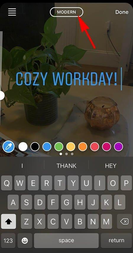 31 Instagram Hacks, Tips, & Features Everyone Should Know About