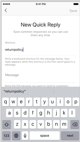 31 Instagram Hacks, Tips, & Features Everyone Should Know About
