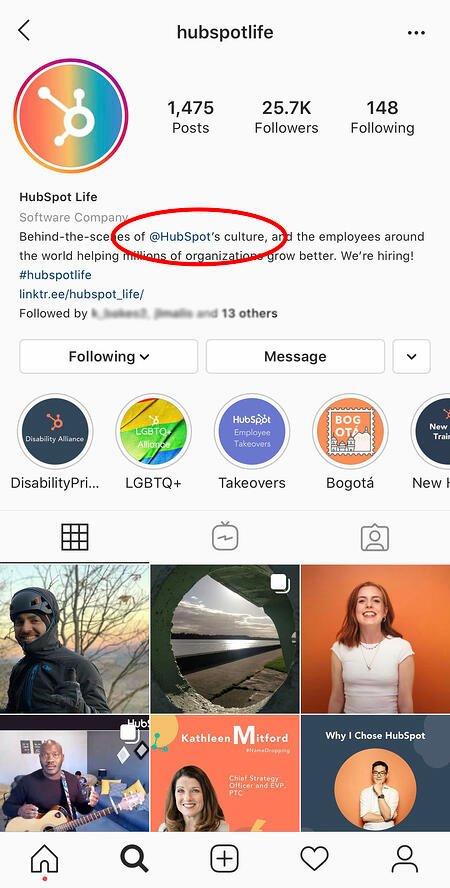 31 Instagram Hacks, Tips, & Features Everyone Should Know About
