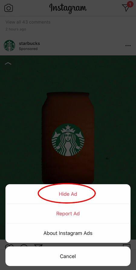 31 Instagram Hacks, Tips, & Features Everyone Should Know About
