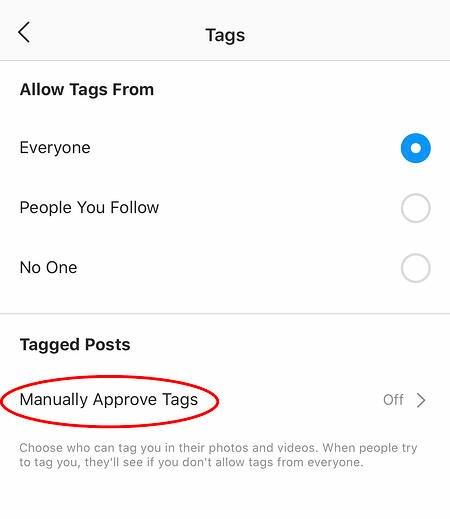 31 Instagram Hacks, Tips, & Features Everyone Should Know About