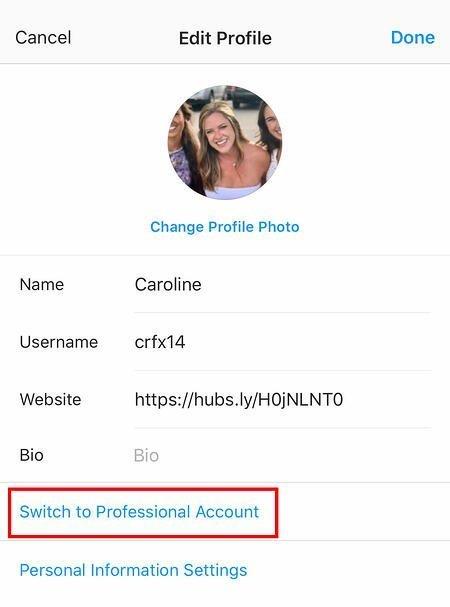31 Instagram Hacks, Tips, & Features Everyone Should Know About 31 Instagram Hacks, Tips, & Features Everyone Should Know About