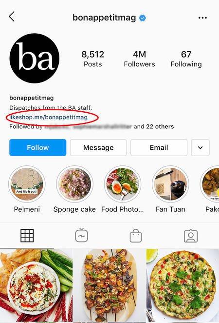 31 Instagram Hacks, Tips, & Features Everyone Should Know About