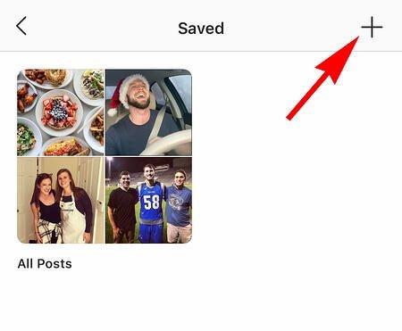 31 Instagram Hacks, Tips, & Features Everyone Should Know About 31 Instagram Hacks, Tips, & Features Everyone Should Know About