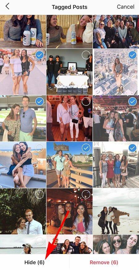 31 Instagram Hacks, Tips, & Features Everyone Should Know About 31 Instagram Hacks, Tips, & Features Everyone Should Know About