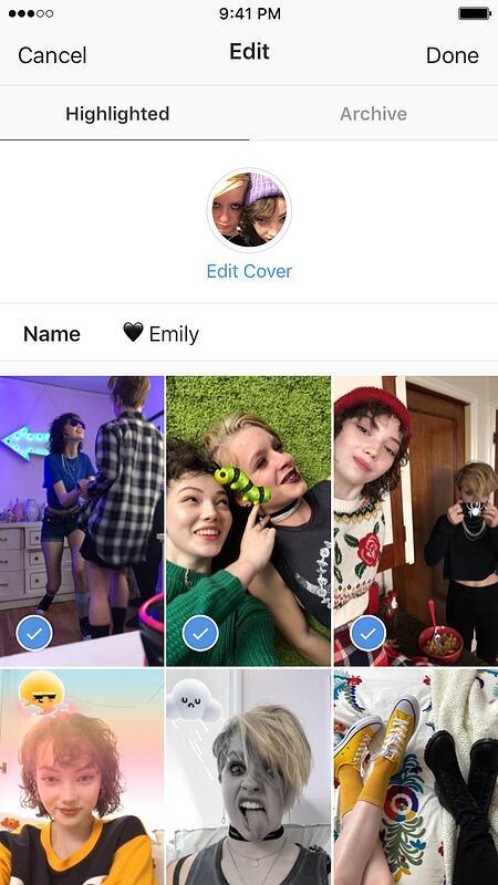 31 Instagram Hacks, Tips, & Features Everyone Should Know About 31 Instagram Hacks, Tips, & Features Everyone Should Know About