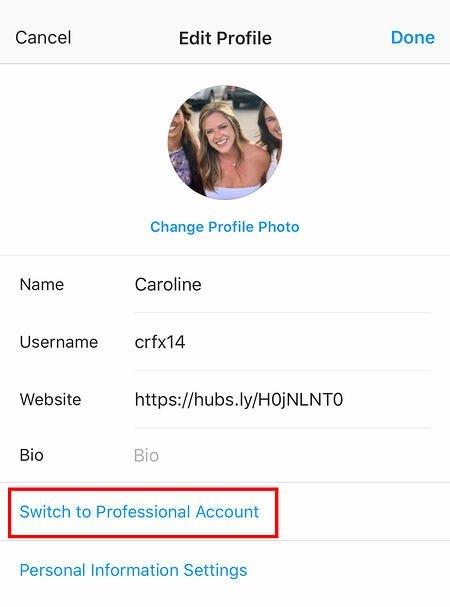 31 Instagram Hacks, Tips, & Features Everyone Should Know About