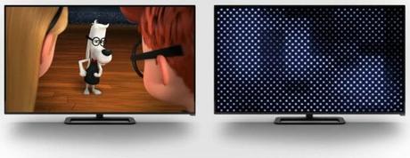 What is Mini-LED and why is Apple adopting it?