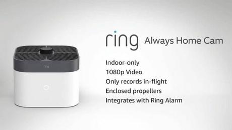 Amazon hardware event 2020: Everything announced Amazon hardware event 2020: Everything announced