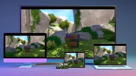 Amazon hardware event 2020: Everything announced Amazon hardware event 2020: Everything announced