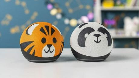 Amazon hardware event 2020: Everything announced Amazon hardware event 2020: Everything announced