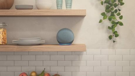 Amazon hardware event 2020: Everything announced Amazon hardware event 2020: Everything announced