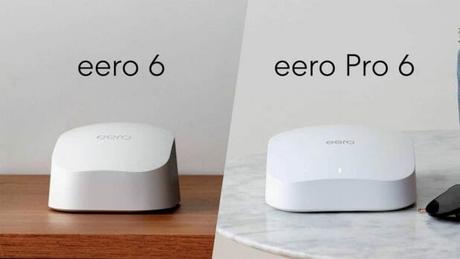 Amazon hardware event 2020: Everything announced Amazon hardware event 2020: Everything announced