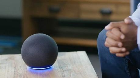 Amazon hardware event 2020: Everything announced Amazon hardware event 2020: Everything announced