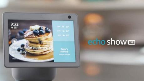 Amazon hardware event 2020: Everything announced Amazon hardware event 2020: Everything announced