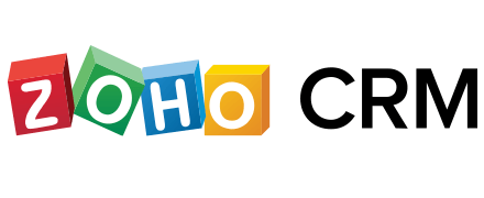 Zoho CRM