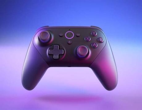 Amazon Introduces Luna, a New Video Game Streaming Service