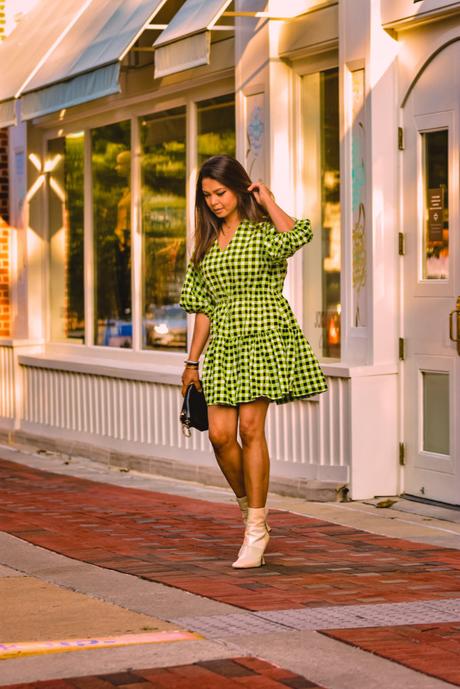 Designer Styles For Less- How And Where To Snag Designer Pieces For A Lot Less