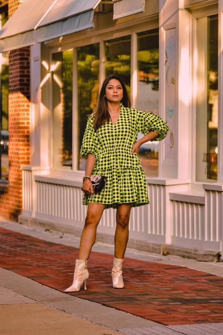 Designer Styles For Less- How And Where To Snag Designer Pieces For A Lot Less