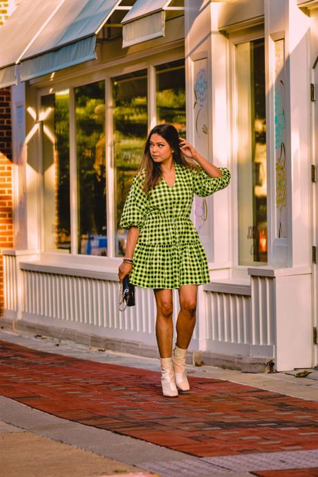 Designer Styles For Less- How And Where To Snag Designer Pieces For A Lot Less