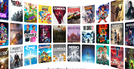 Amazon Luna: How to get early access to the cloud gaming platform
