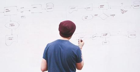 How to Increase Your Website’s Domain Authority