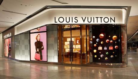 Top 10 Most Expensive Clothing Brands In The World